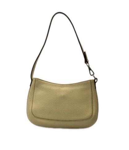 LOEWE ハンドバッグ ミニホーボー レディース ロエベ