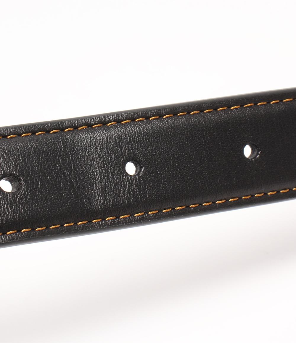 美品 コーチ 2wayハンドバッグ ショルダーバッグ 斜め掛け 肩掛け C1767 レディース COACH