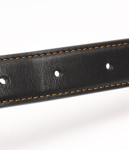 美品 コーチ 2wayハンドバッグ ショルダーバッグ 斜め掛け 肩掛け C1767 レディース COACH