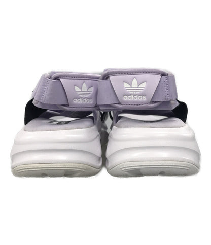 アディダス  スポーツサンダル MAGMUR    EF5849 レディース SIZE 24.5 (L) adidas