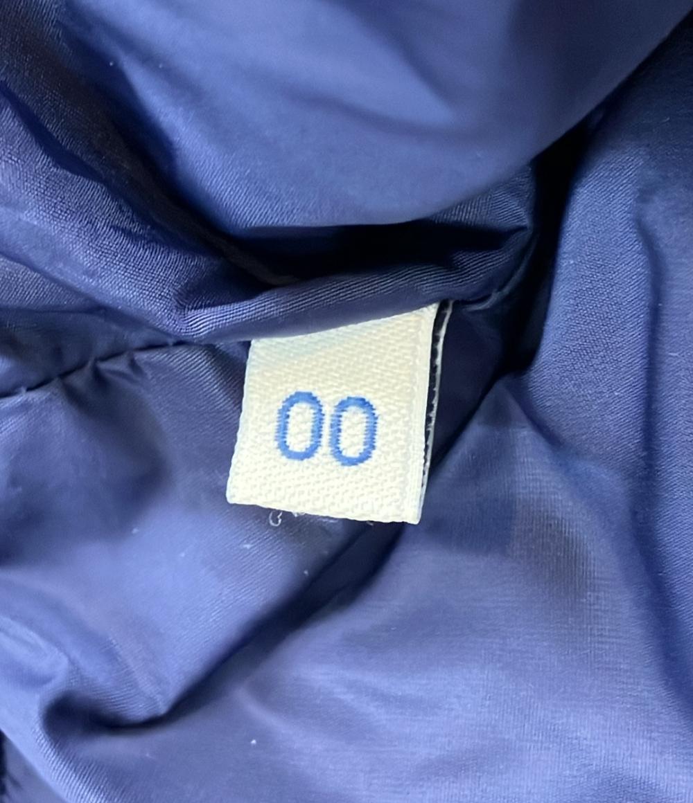 モンクレール ダウンコート レディース SIZE 0 (XS) MONCLER