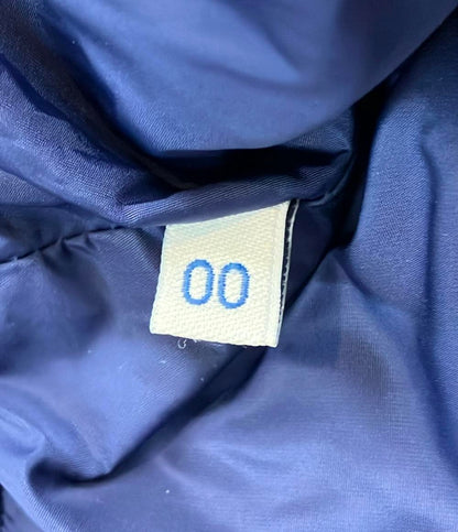 モンクレール ダウンコート レディース SIZE 0 (XS) MONCLER