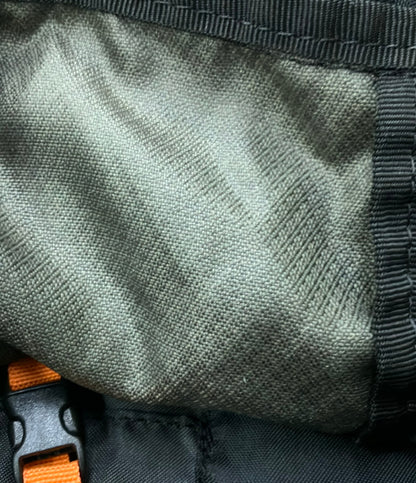 Columbia リュック TITANIUM kierman メンズ コロンビア