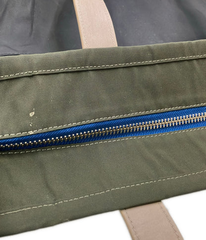 MARC BY MARC JACOBS トートバッグ レディース マークバイマークジェイコブス