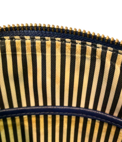 Kate Spade ハンドバッグ レディース ケイトスペード