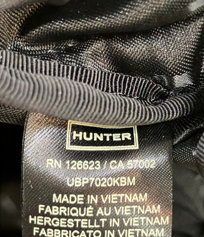 ハンター ボディバッグ レディース HUNTER