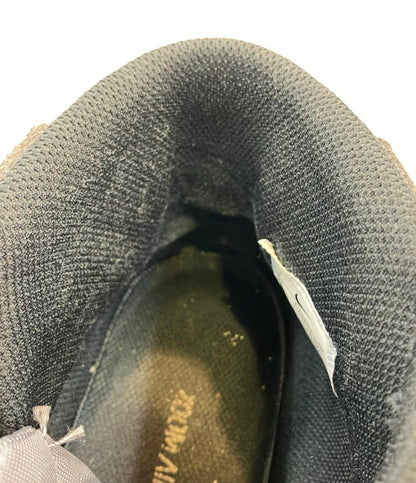 ナイキ ミドルカットスニーカー SB BLAZER DA8854-001 メンズ SIZE 27.0 (L) NIKE