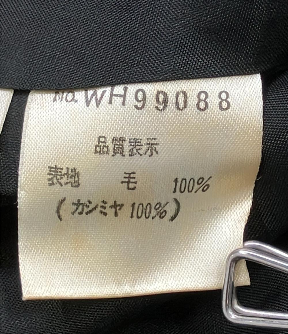 アキ カシミヤコート レディース (M) AKI