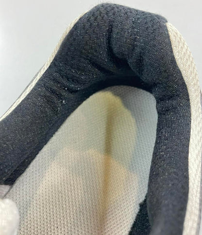 ナイキ ローカットスニーカー 477883-105 メンズ SIZE 27.5 (L) NIKE