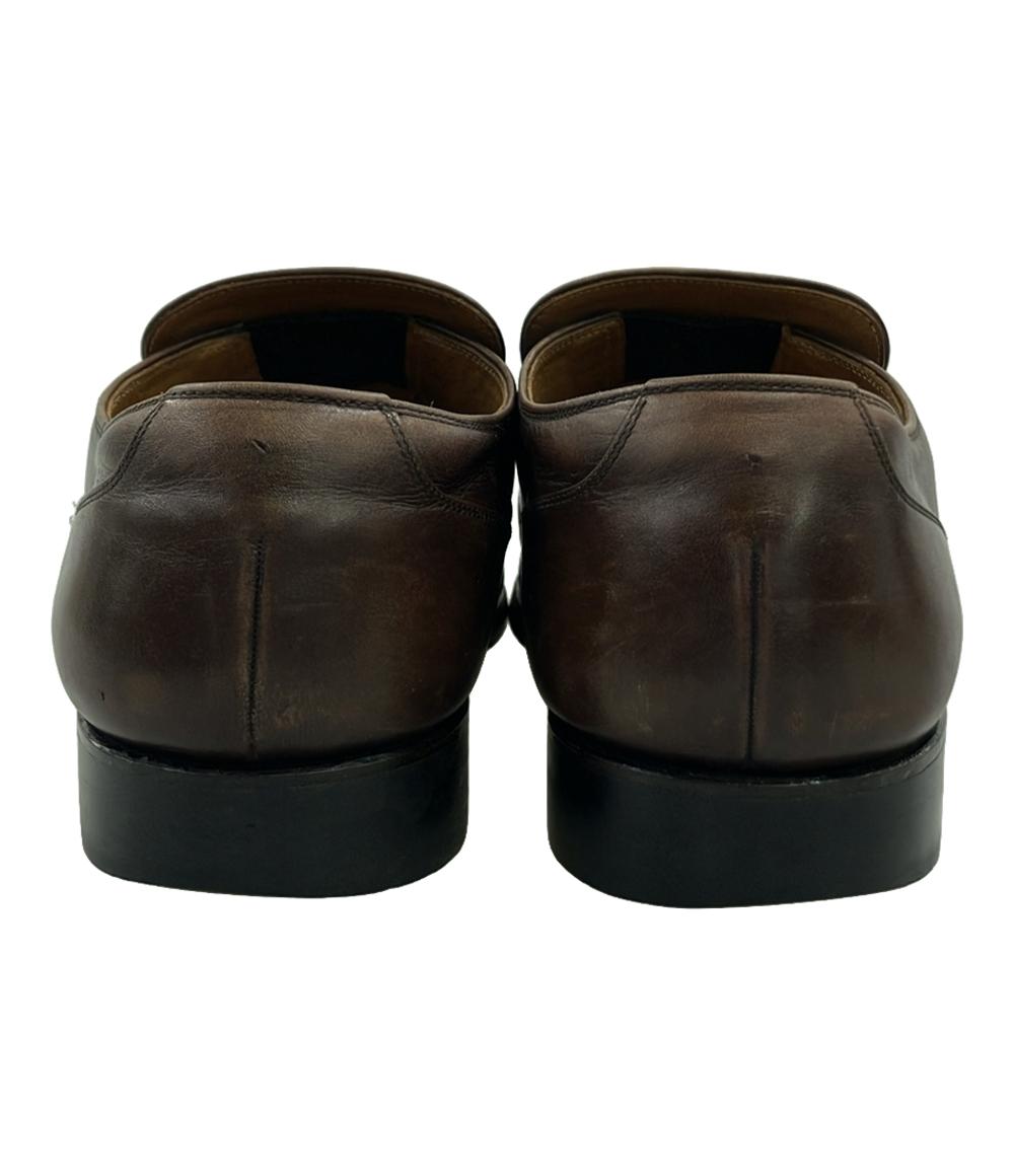 スコッチグレイン ビジネスシューズ メンズ SIZE 25 1/2 (S) SCOTCH GRAIN