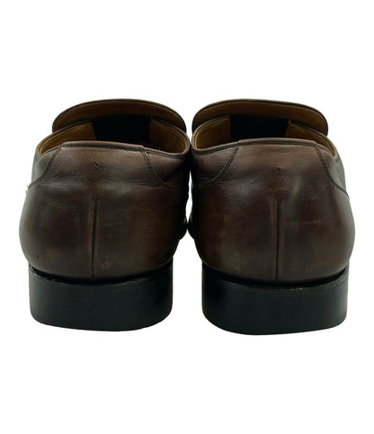 スコッチグレイン ビジネスシューズ メンズ SIZE 25 1/2 (S) SCOTCH GRAIN