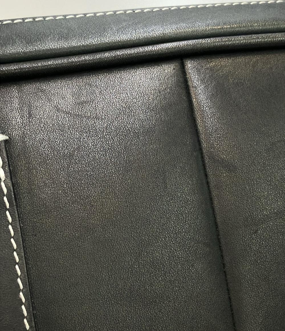 Mizuno ハンドバッグ トートバッグ メンズ ミズノ