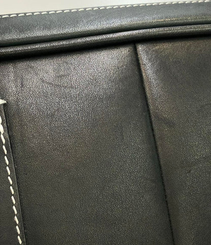 Mizuno ハンドバッグ トートバッグ メンズ ミズノ