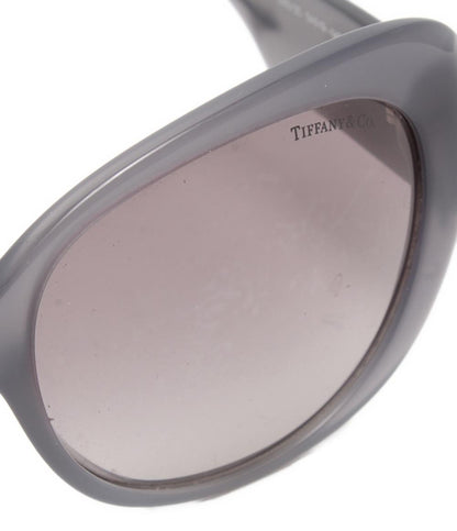 ティファニー サングラス アイウェア TF4153 54□19 レディース TIFFANY&Co.