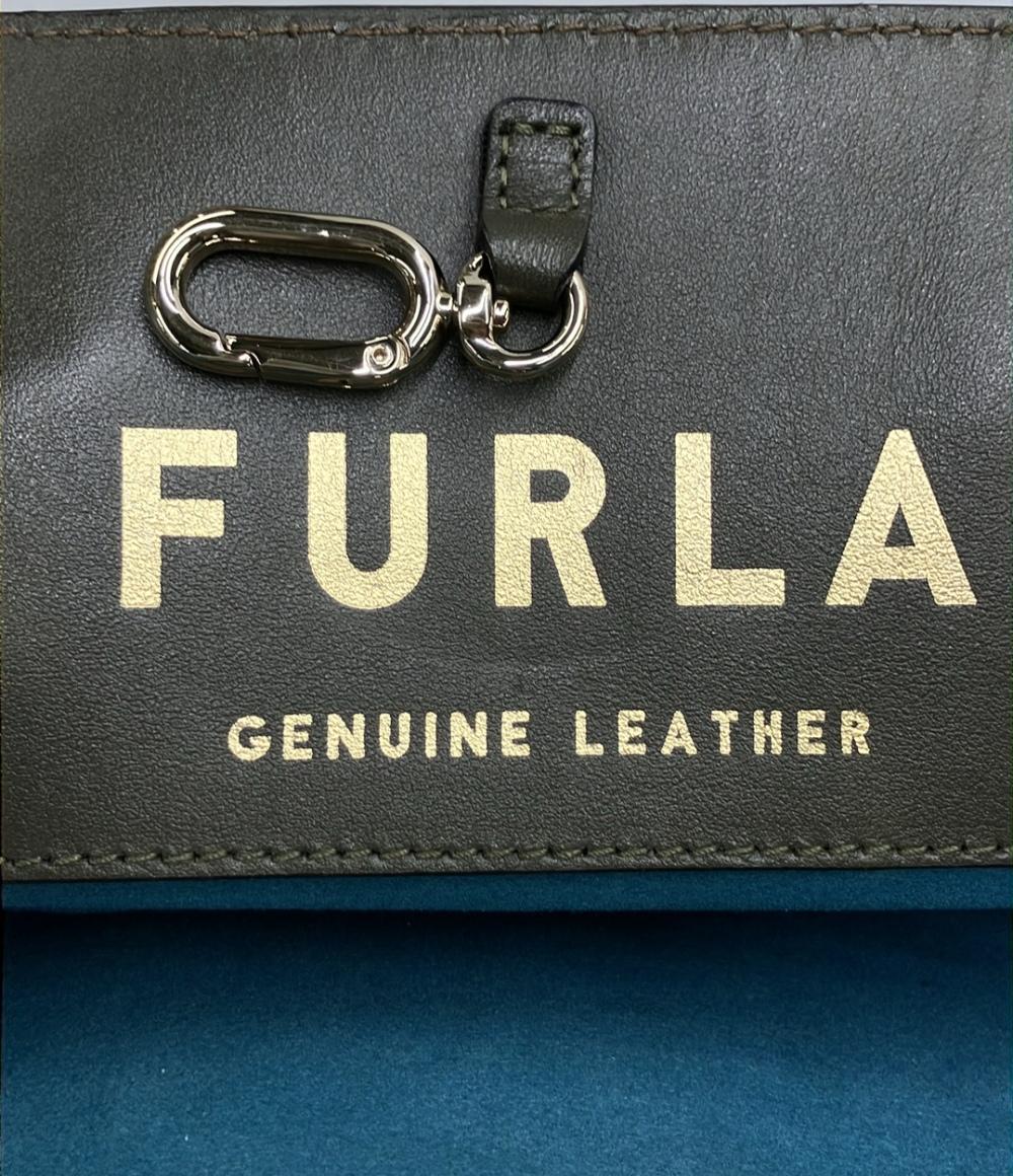 フルラ 2WAY ハンドバッグ ショルダーバッグ 肩掛け レディース Furla