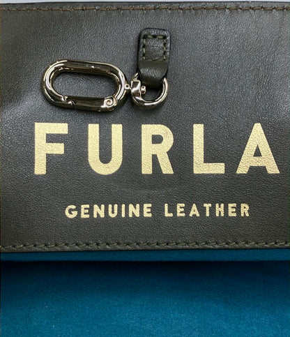 フルラ 2WAY ハンドバッグ ショルダーバッグ 肩掛け レディース Furla