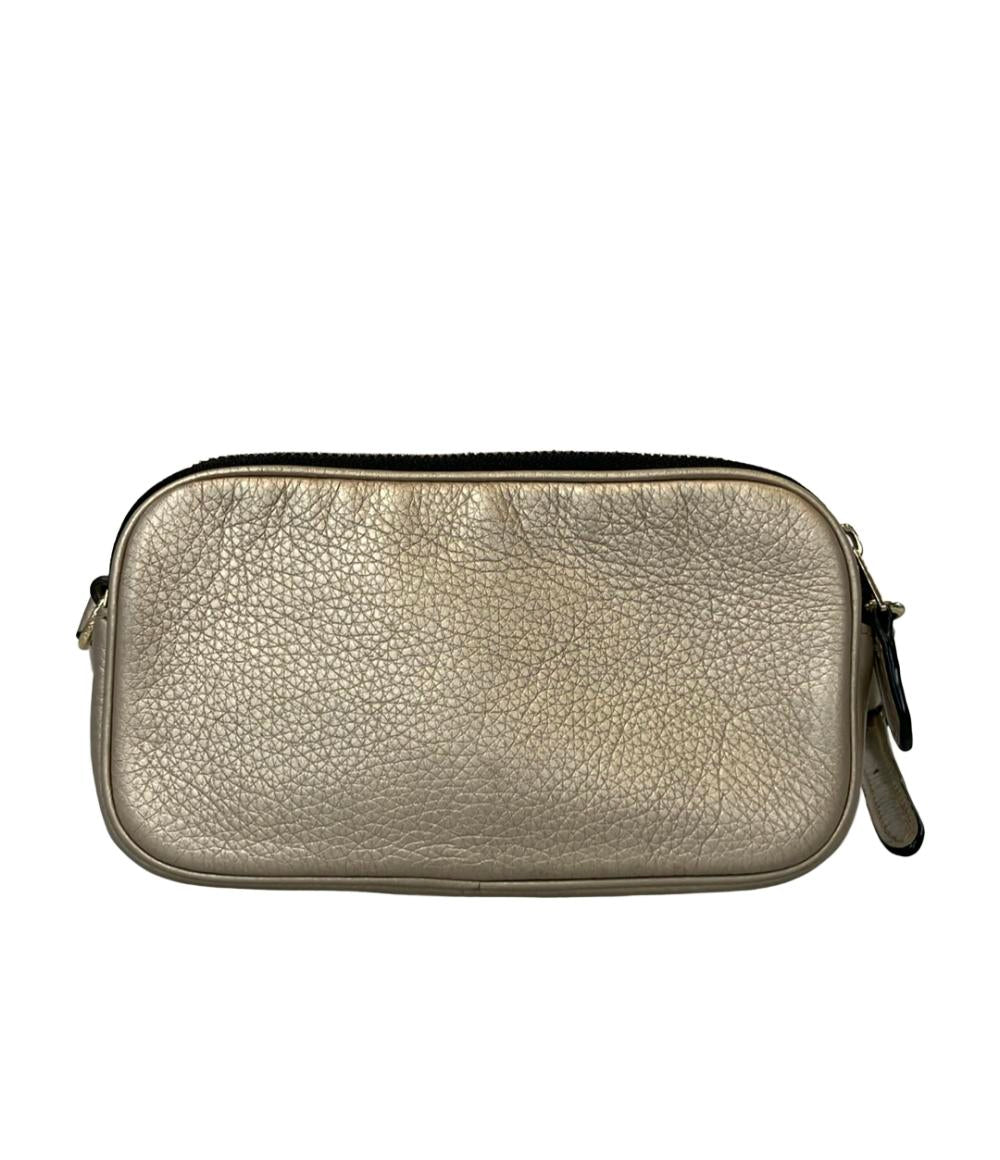 COACH ショルダーバッグ 斜め掛け F53372 レディース コーチ