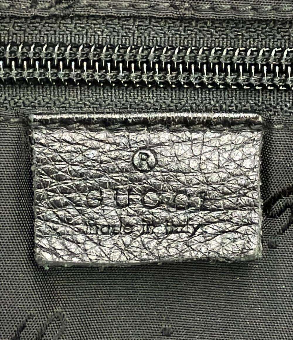 GUCCI ビジネスバッグ ブリーフケース グッチシマ 201480 200047 メンズ グッチ