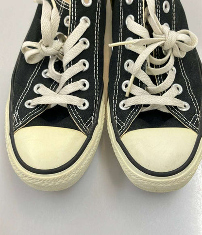 CONVERSE ローカットスニーカー ユニセックス SIZE 25.5 コンバース