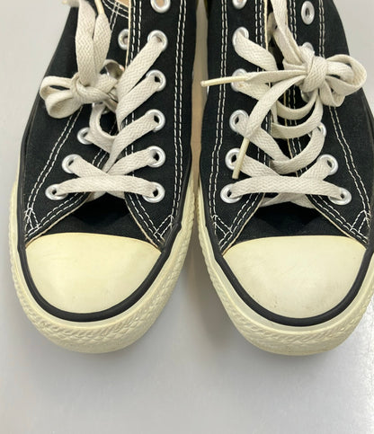CONVERSE ローカットスニーカー ユニセックス SIZE 25.5 コンバース