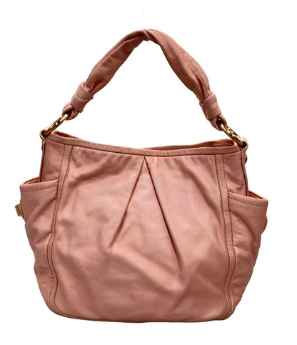 COACH ショルダーバッグ 肩掛け 13412 レディース コーチ