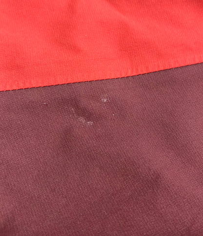 THE NORTH FACE マウンテンパーカー NP11503 メンズ SIZE S ザ・ノース・フェイス