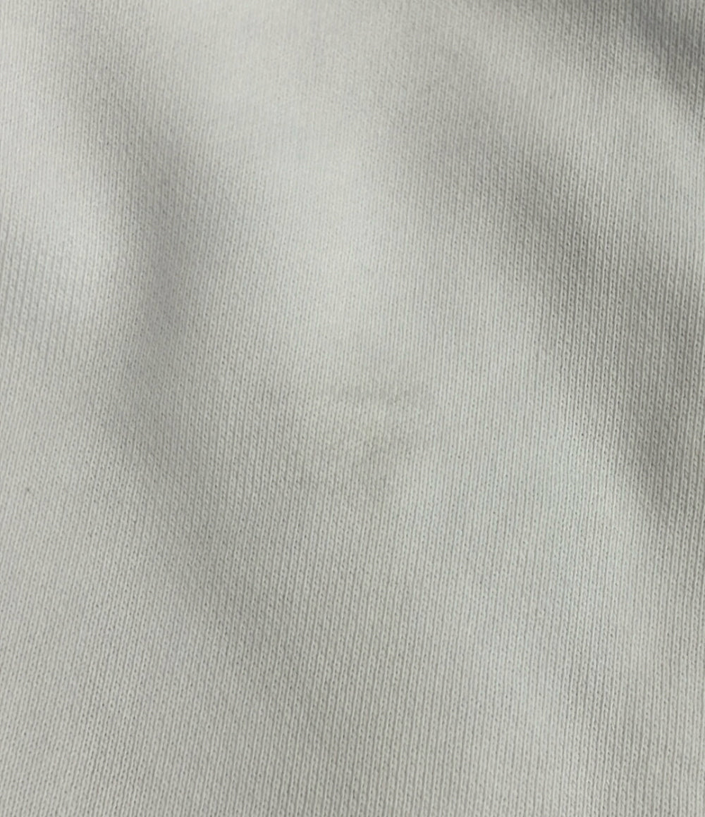 ARMANI EXCHANGE スウェットジョガーパンツ メンズ SIZE M アルマーニエクスチェンジ
