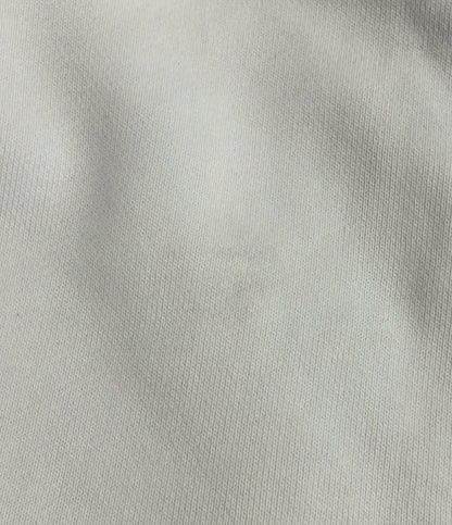ARMANI EXCHANGE スウェットジョガーパンツ メンズ SIZE M アルマーニエクスチェンジ