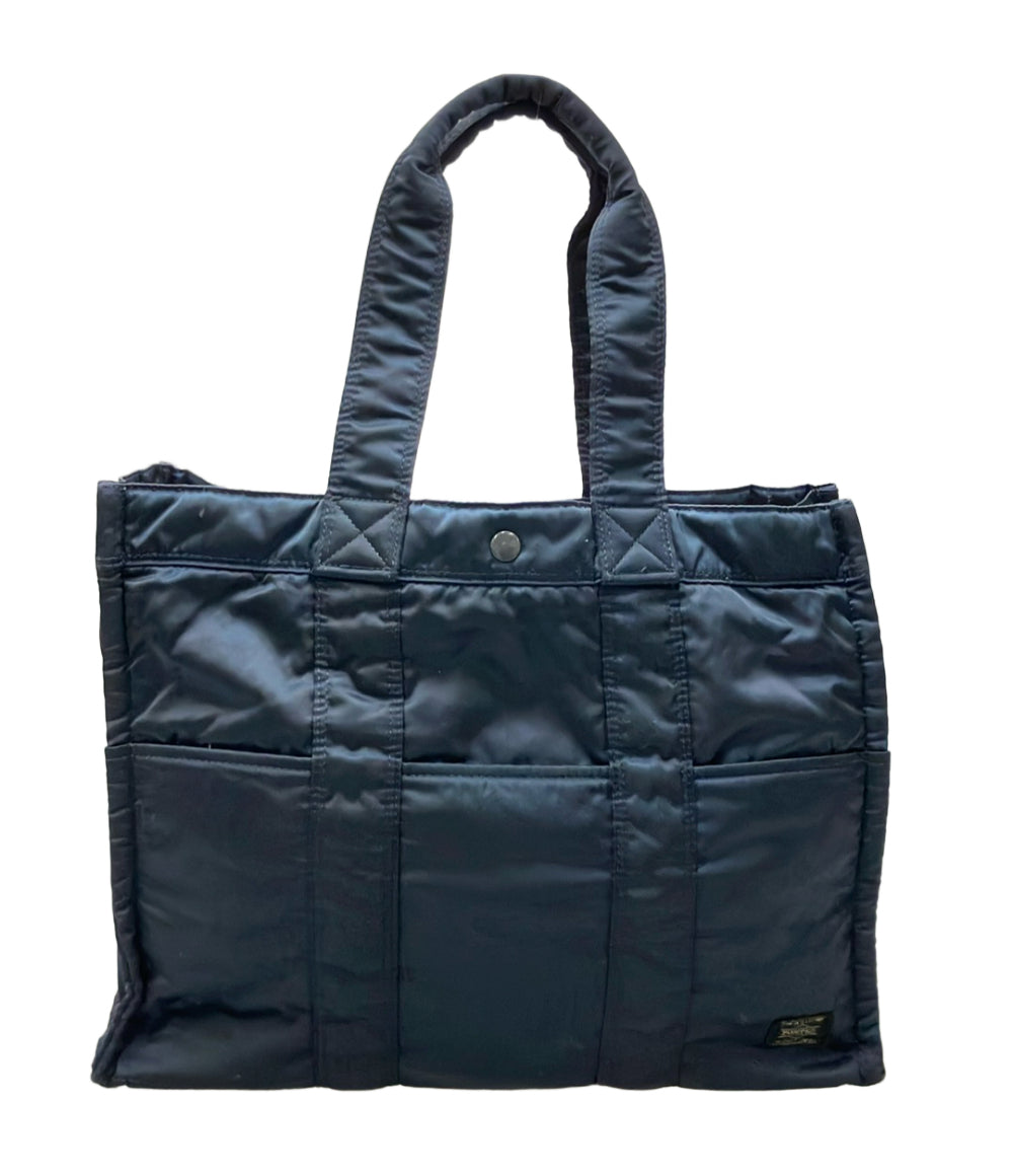 HEAD PORTER トートバッグ ユニセックス ヘッドポーター