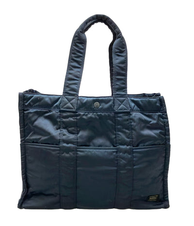 HEAD PORTER トートバッグ ユニセックス ヘッドポーター