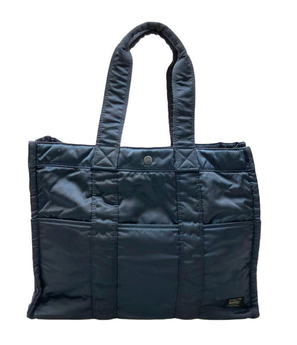 HEAD PORTER トートバッグ ユニセックス ヘッドポーター