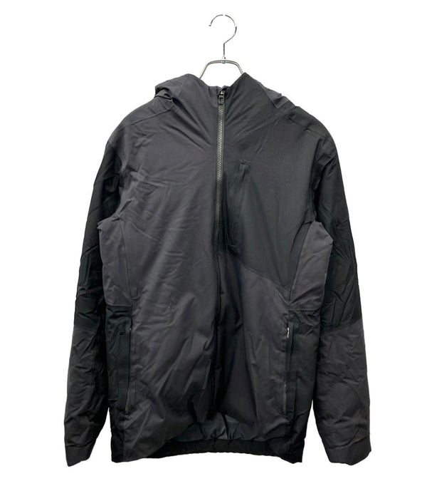 Lululemon ダウンジャケット メンズ SIZE S ルルレモン – Rehello by