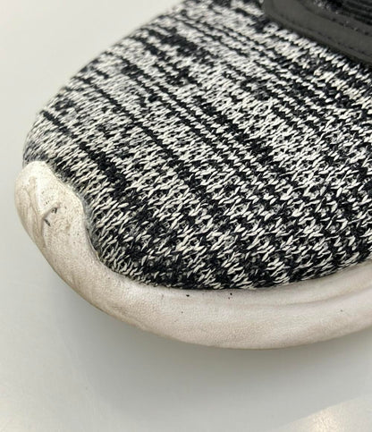 プーマ ローカットスニーカー 195664-01 メンズ SIZE 25 (S) PUMA