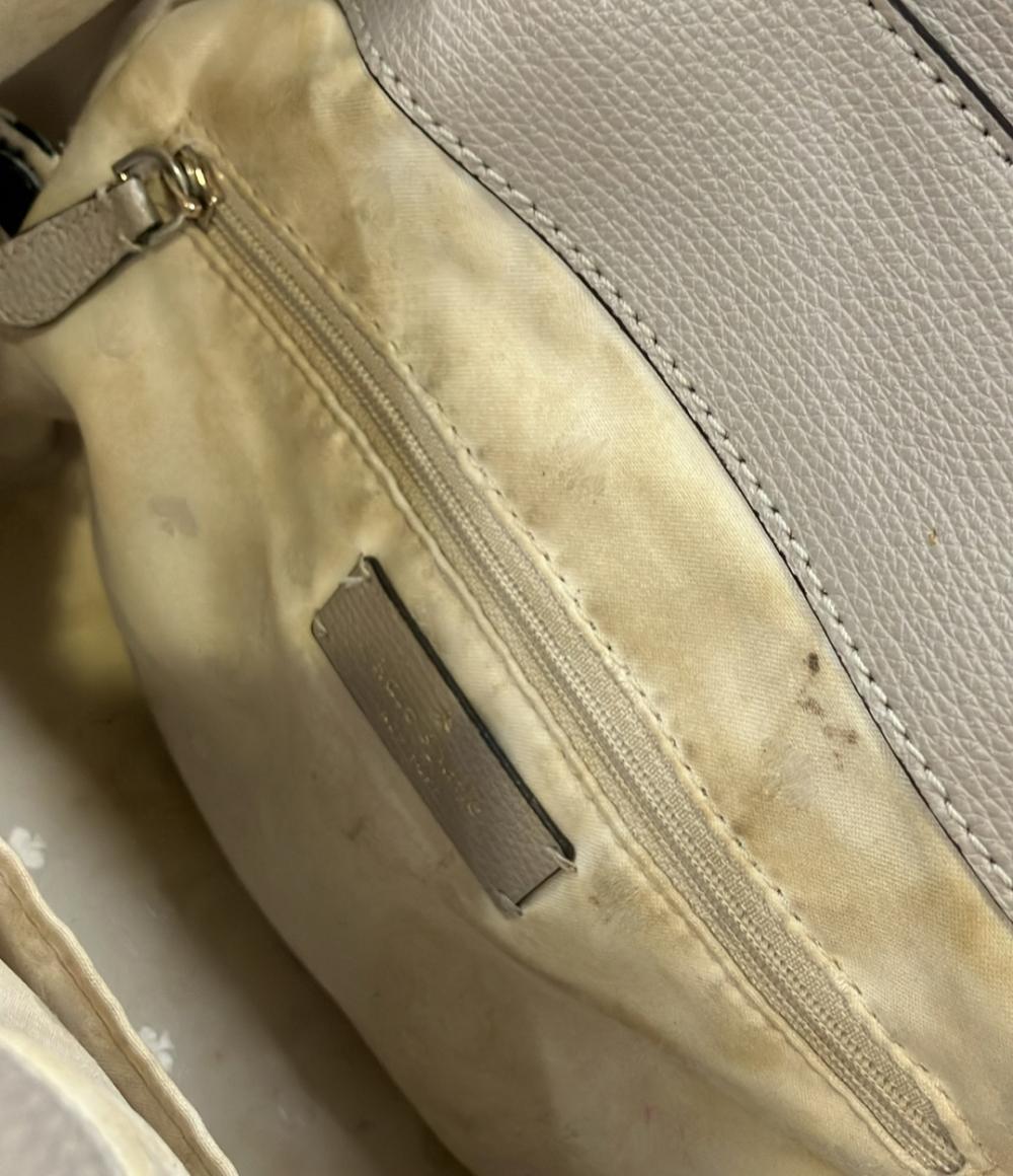 Kate Spade リュック レディース ケイトスペード