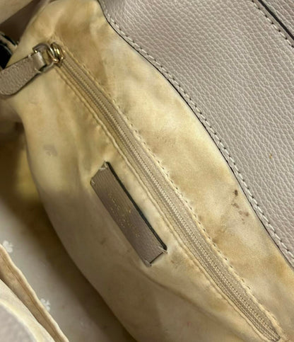 Kate Spade リュック レディース ケイトスペード