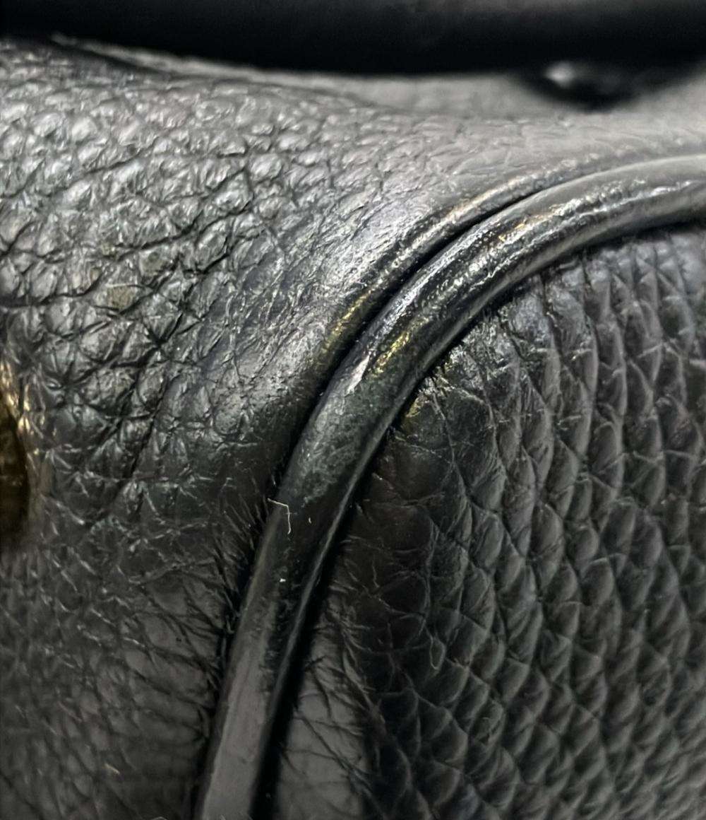 MICHAEL KORS 2WAY ハンドバッグ ショルダーバッグ 斜め掛け レディース マイケルコース