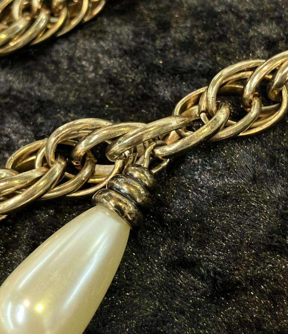 ラグナムーン ネックレス レディース LAGUNAMOON