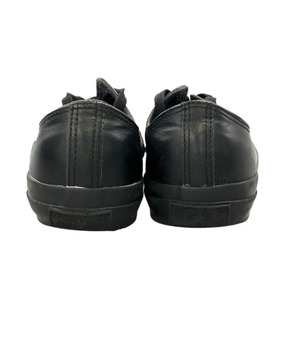 CONVERSE ローカットスニーカー メンズ SIZE 28.0 (XL) コンバース