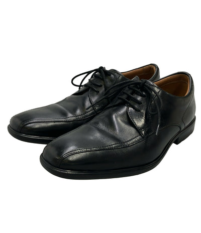 Clarks ドレスシューズ メンズ SIZE UK 6 クラークス