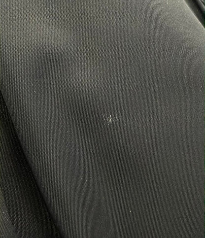 agnes b. トートバッグ ハンドバッグ レディース アニエスベー