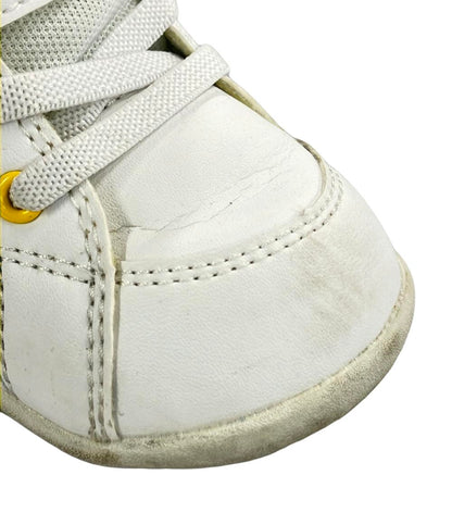 コンバース ミドルカットスニーカー ベビーシューズ MINI INCHSTAR 37300841 ベビー SIZE 14.5 (M) CONVERSE