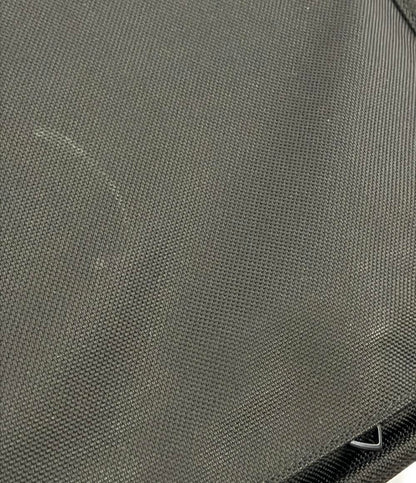 TUMI 2WAY ブリーフケース ビジネスバッグ ショルダーバッグ 斜め掛け メンズ トゥミ