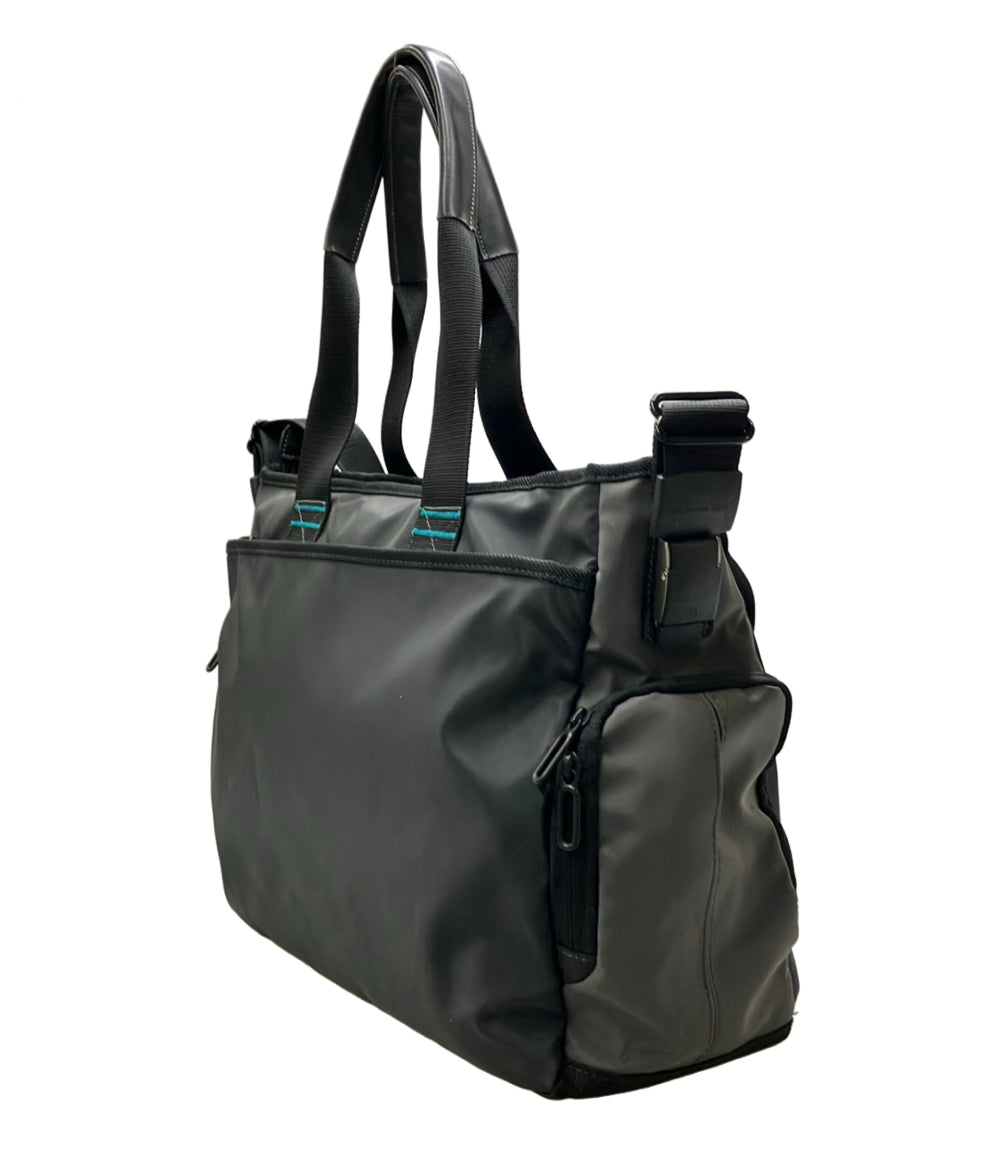 MANDARINA DUCK ACE ブリーフケース ショルダーバッグ ビジネスバッグ 2WAY 斜め掛け メンズ マンダリナダック エース
