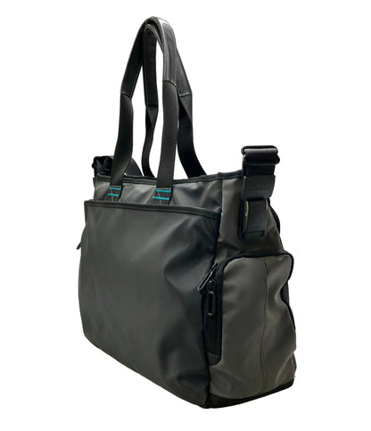 MANDARINA DUCK ACE ブリーフケース ショルダーバッグ ビジネスバッグ 2WAY 斜め掛け メンズ マンダリナダック エース
