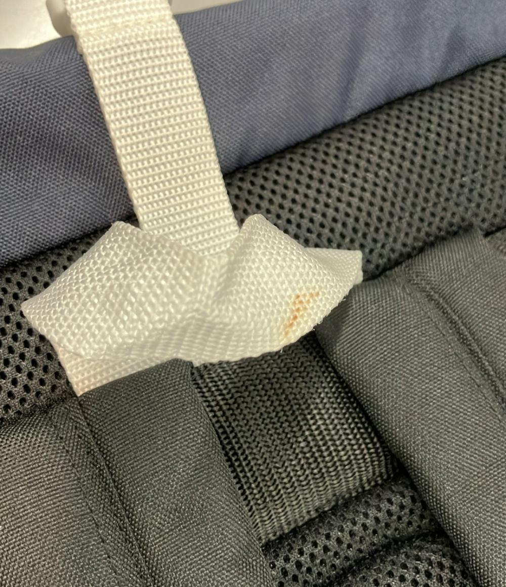 アウトドアプロダクツ リュック メンズ OUTDOOR PRODUCTS