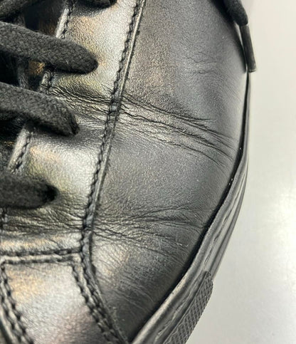 COMMON PROJECTS ローカットスニーカー メンズ SIZE 40 25(cm) コモンプロジェクツ