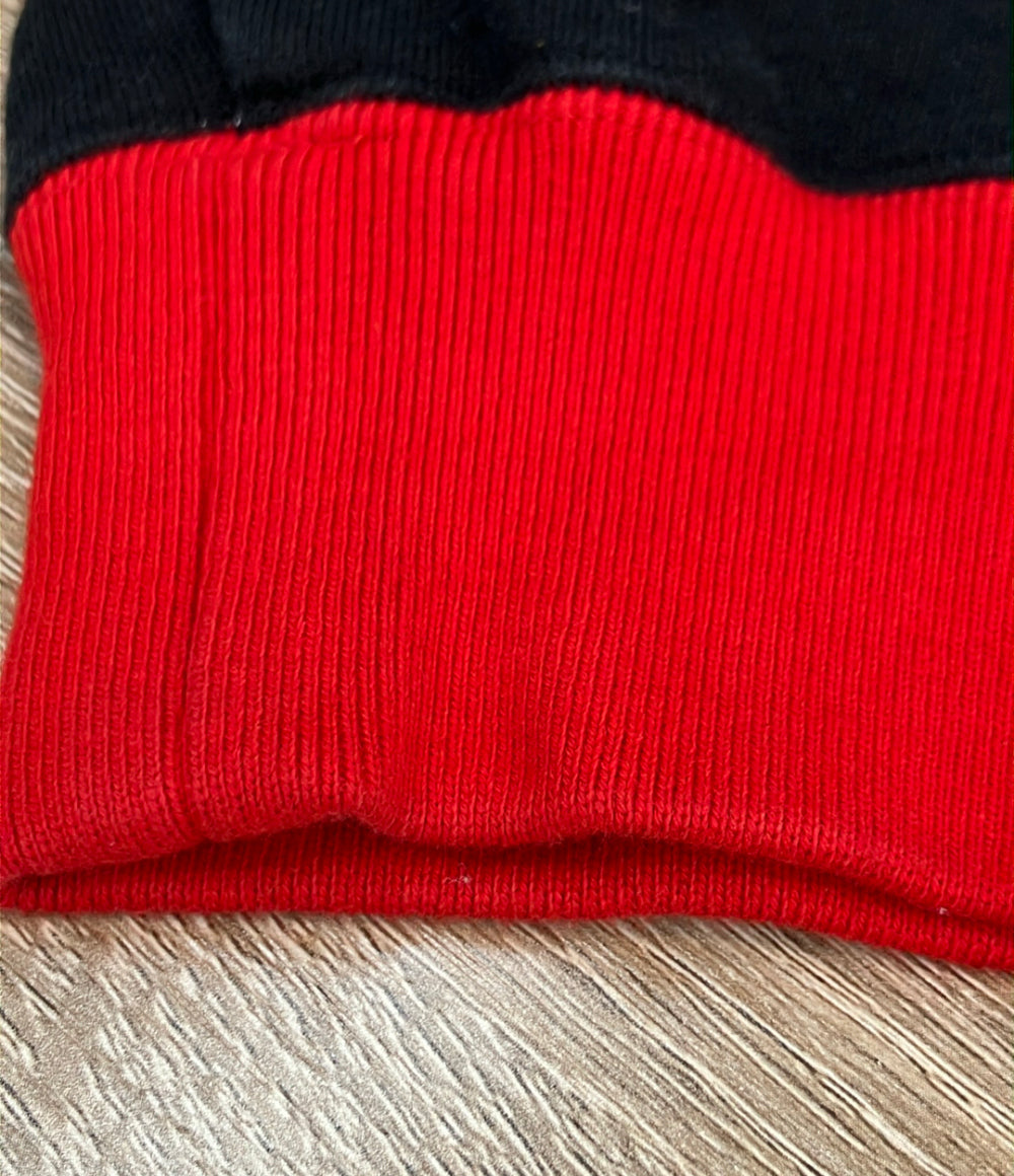 Supreme スウェット メンズ SIZE Medium (M) シュプリーム