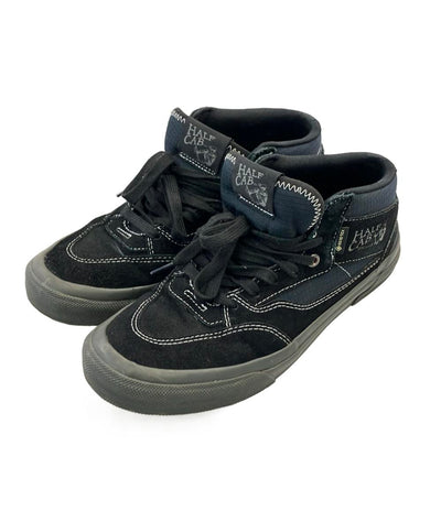 VANS ミドルカットスニーカー HALF CAB 92 GTX メンズ SIZE 27.0 (L) ヴァンズ