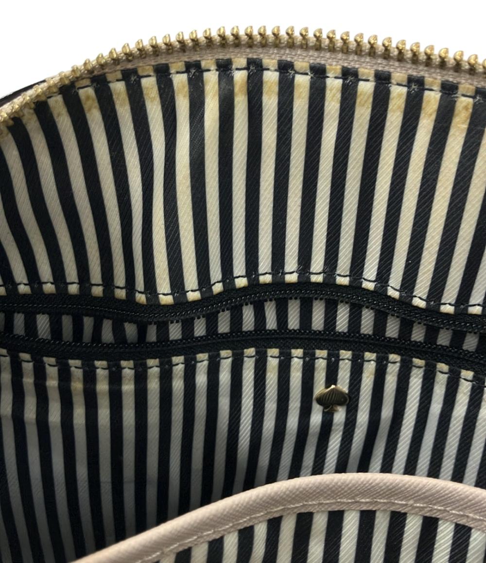 Kate Spade 2WAYハンドバッグ ショルダーバッグ レディース ケイトスペード