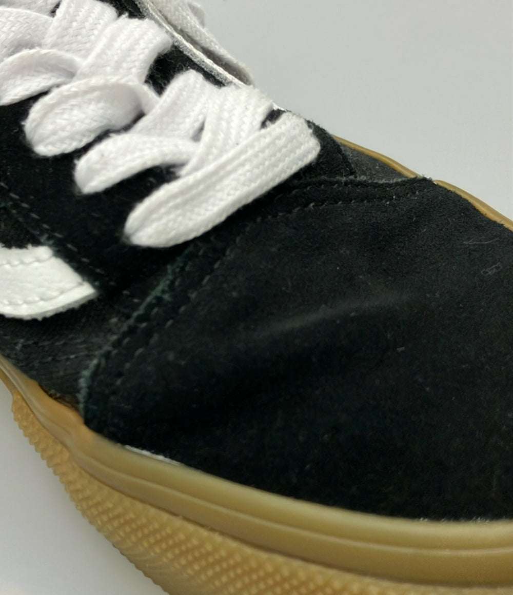 VANS ローカットスニーカー オールドスクール 500714 メンズ SIZE 25.0 ヴァンズ